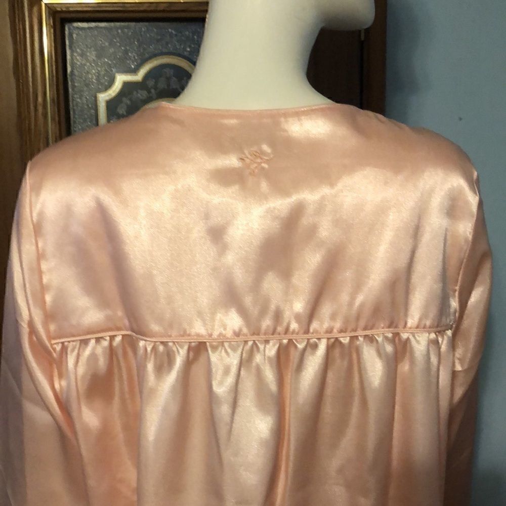 Talbots NightGown  - Picture 5 of 8